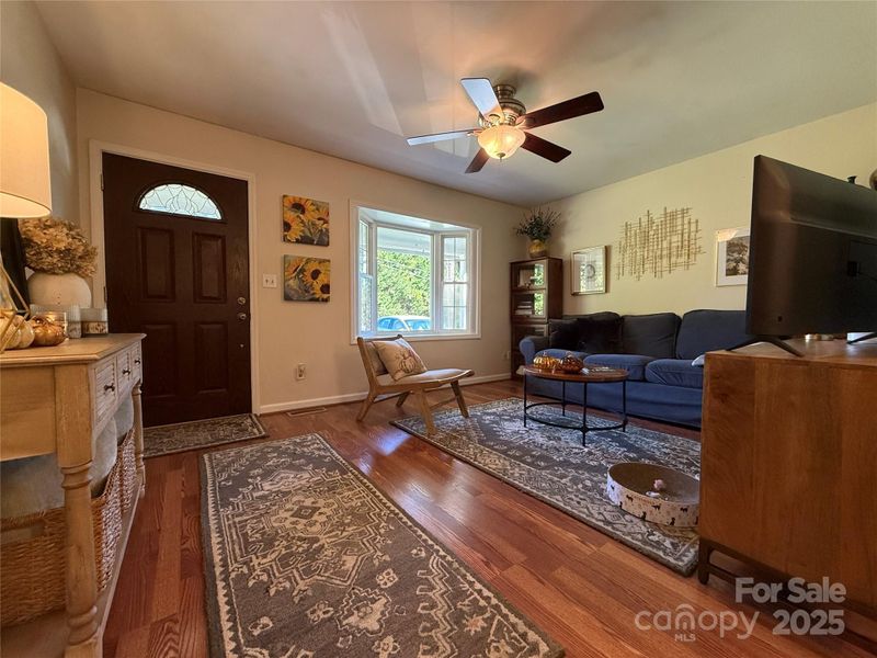 950 Atchley Ave, Gastonia, NC 28054