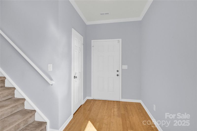 12418 Downy Birch Rd E, Charlotte, NC 28227