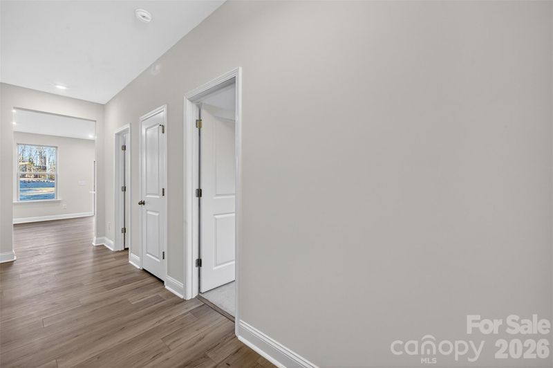 111 Nighthawk Trl, Mooresville, NC 28115