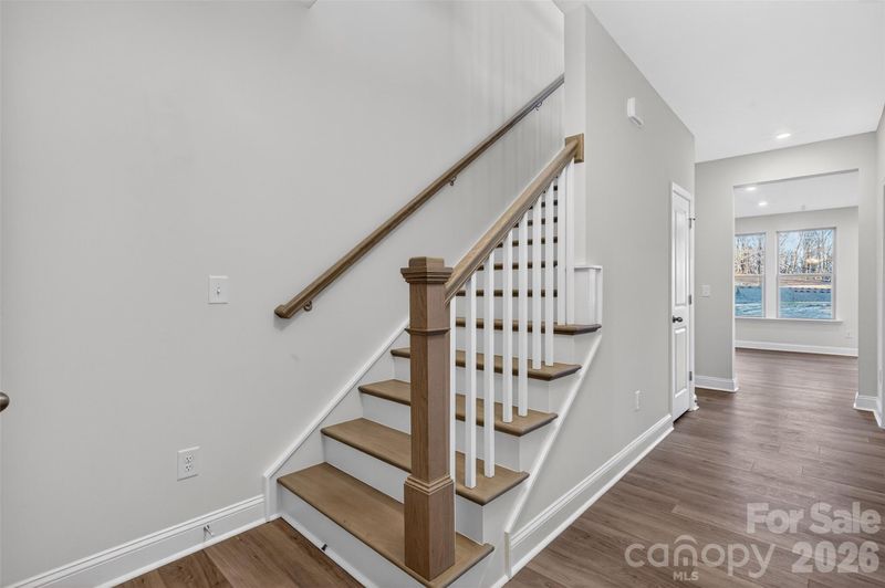 111 Nighthawk Trl, Mooresville, NC 28115