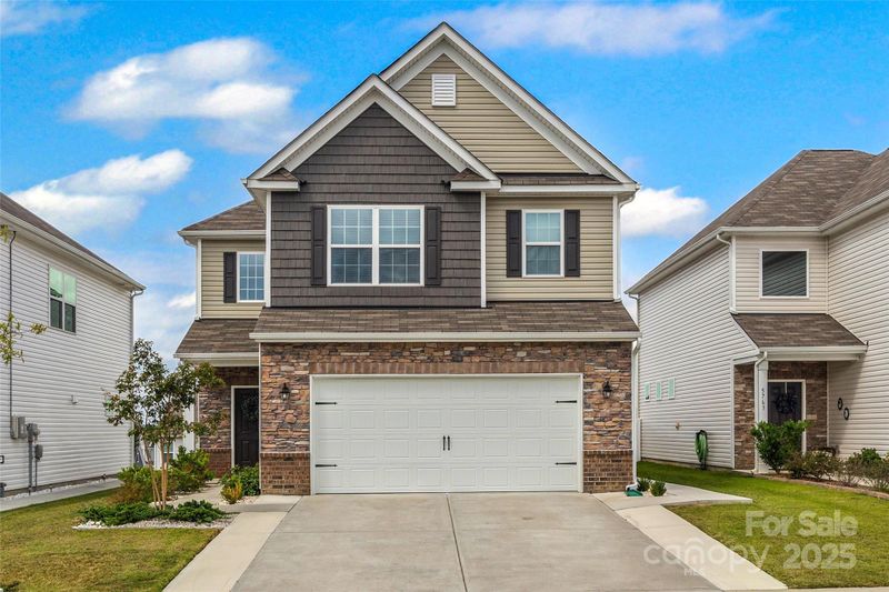 5761 Soft Shell Dr, Lancaster, SC 29720