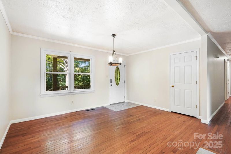 2018 Osborne Rd, Kannapolis, NC 28083