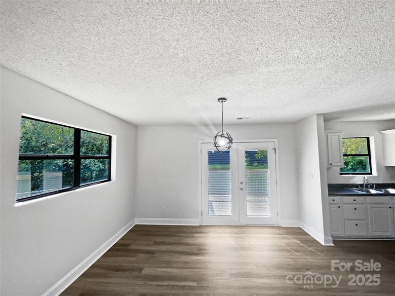 215 J Robinson Pw, Kings Mountain, NC 28086