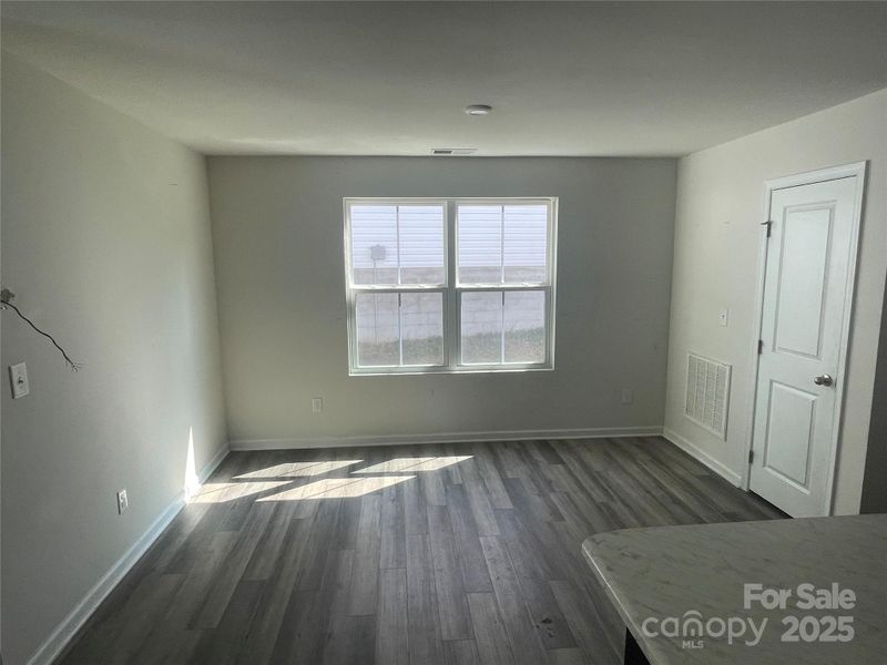 2105 Fathom Way, Charlotte, NC 28269