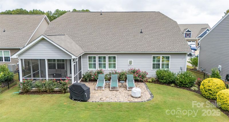 5000 Chegall Crossing Way, Mount Holly, NC 28120