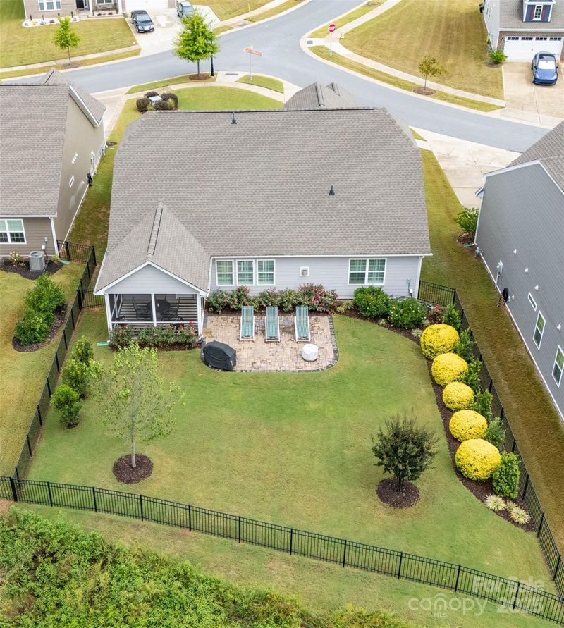 5000 Chegall Crossing Way, Mount Holly, NC 28120
