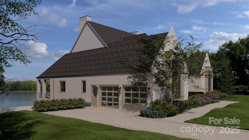 9178 Fair Oak Dr, Sherrills Ford, NC 28673