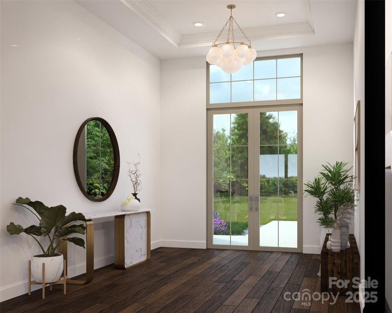 9178 Fair Oak Dr, Sherrills Ford, NC 28673