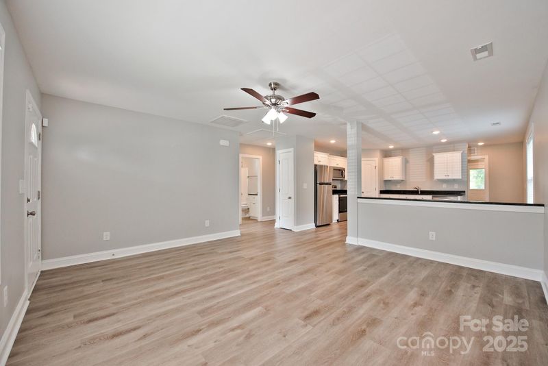 223 Tournament Dr SW, Concord, NC 28025
