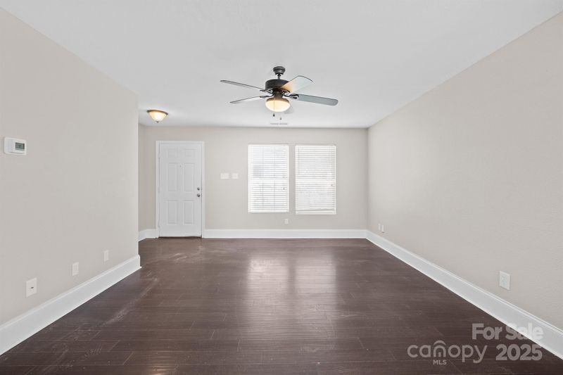 612 Carybrook Ct, York, SC 29745