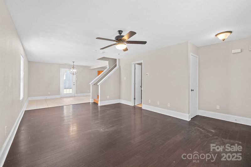 612 Carybrook Ct, York, SC 29745