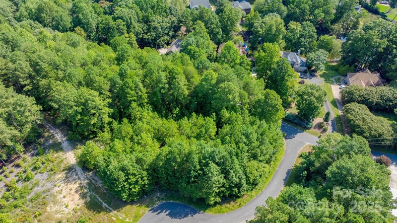 122 Ridge Top Rd #4, Mooresville, NC 28117