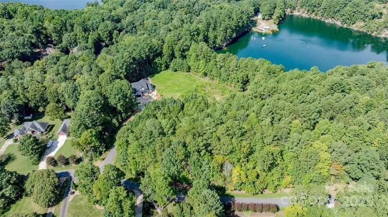 122 Ridge Top Rd #4, Mooresville, NC 28117