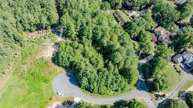 122 Ridge Top Rd #4, Mooresville, NC 28117