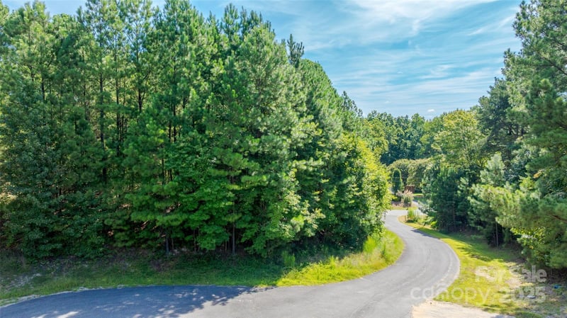 122 Ridge Top Rd #4, Mooresville, NC 28117