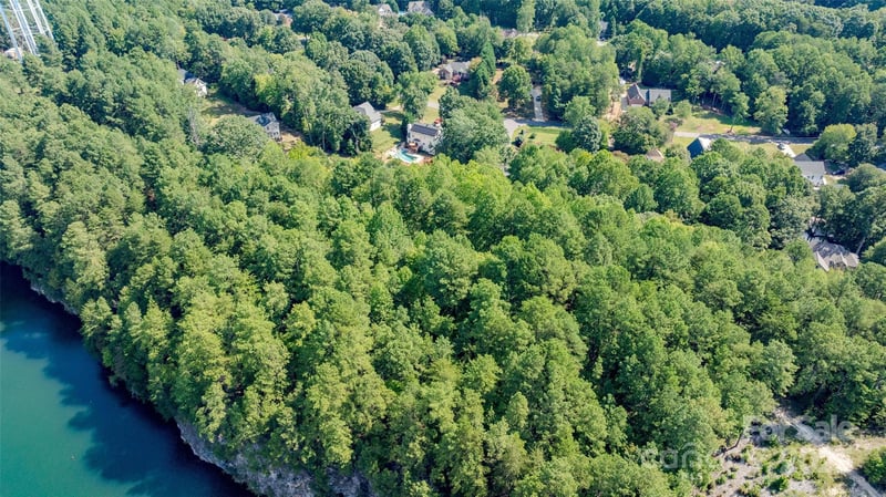 105 Quiet Trl #7, Mooresville, NC 28117