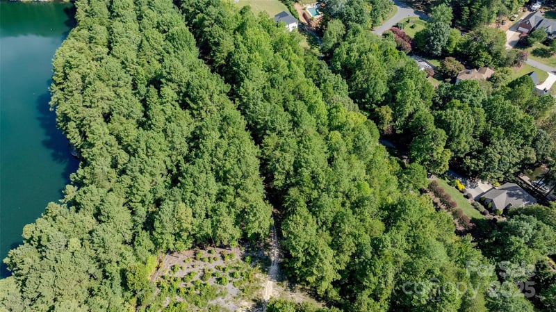 105 Quiet Trl #7, Mooresville, NC 28117