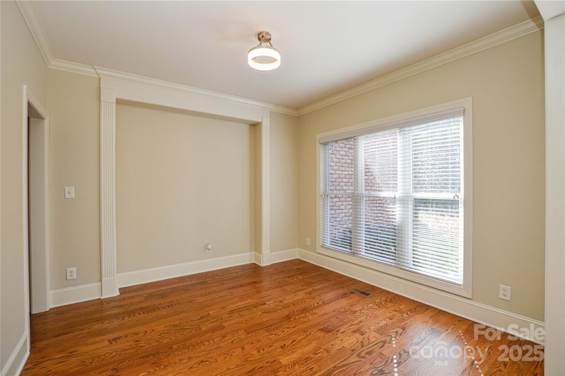 3640 Maple Brook Dr #43, Denver, NC 28037