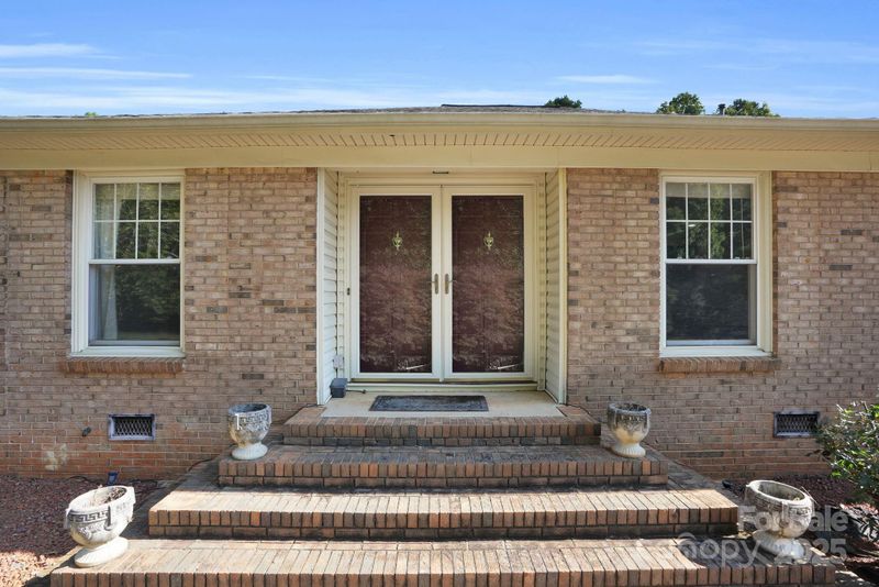 13415 Idlefield Ln, Matthews, NC 28105