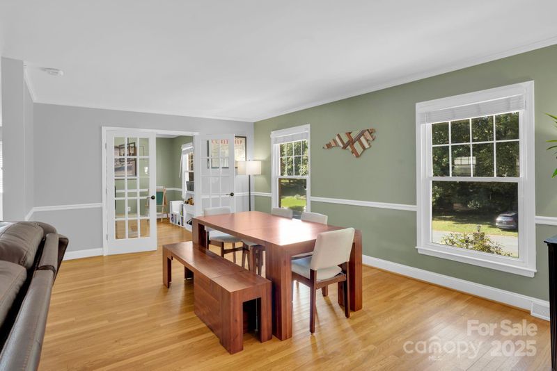 13415 Idlefield Ln, Matthews, NC 28105