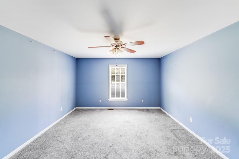 2300 Southbend Rd, Clover, SC 29710