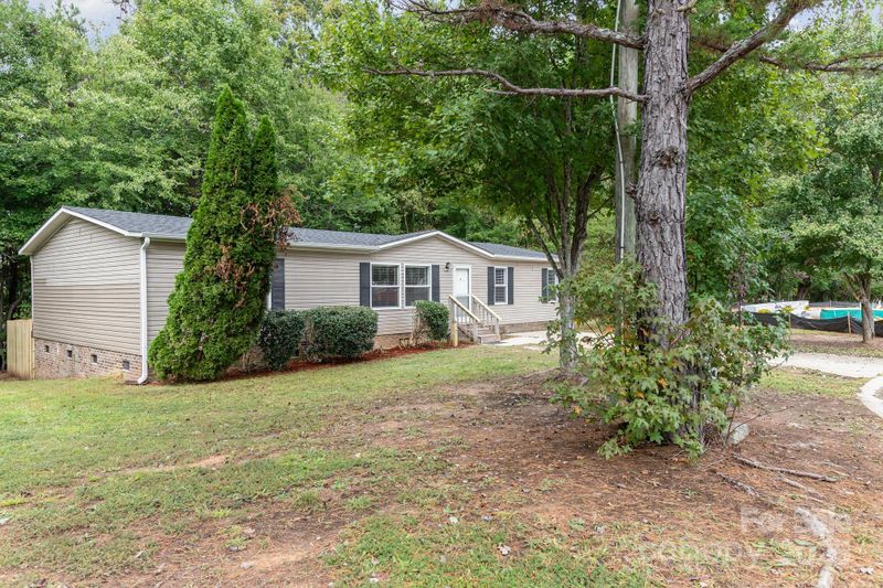 1173 Jason Wolfe Ct, Gastonia, NC 28052