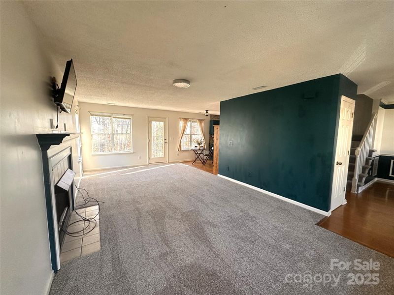 252 Forest Pond Rd, Kannapolis, NC 28083