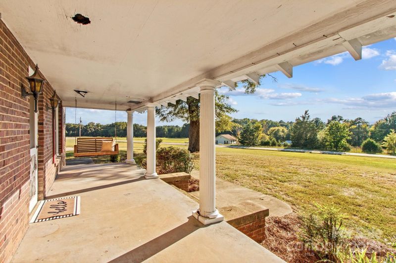 3796 Enochville Rd, Kannapolis, NC 28081