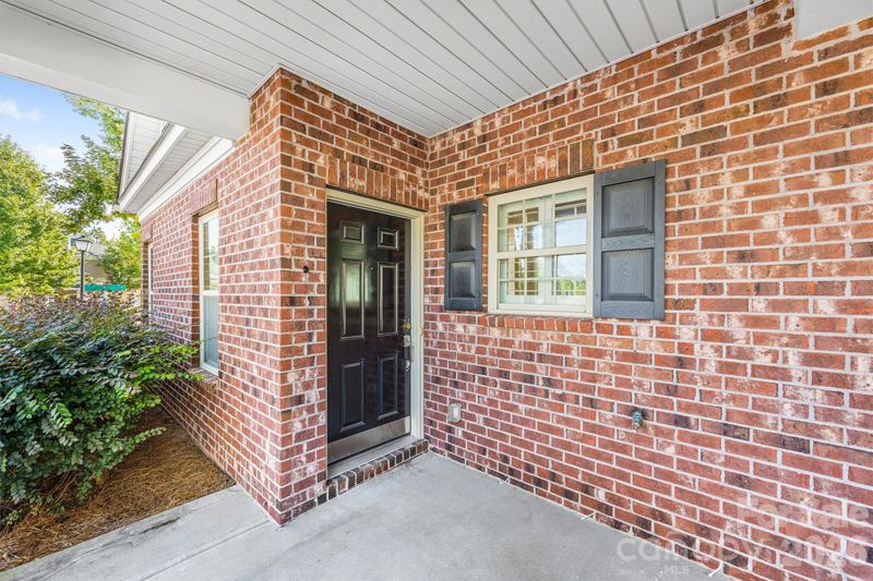 15224 Barossa Valley St, Charlotte, NC 28277