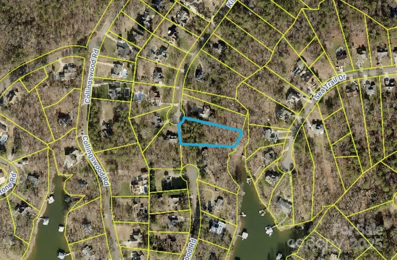 181 Kiskadee Dr #14, Mooresville, NC 28117