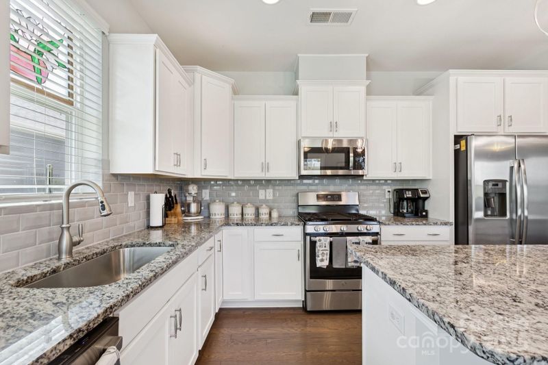 4236 Merrivale Dr, Lancaster, SC 29720