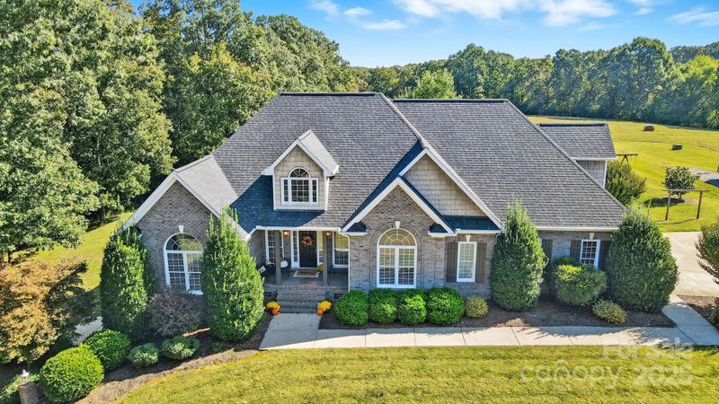 9326 Old Ferry Rd, Monroe, NC 28110
