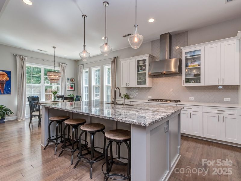 101 Rainbow Falls Ln, Weddington, NC 28104