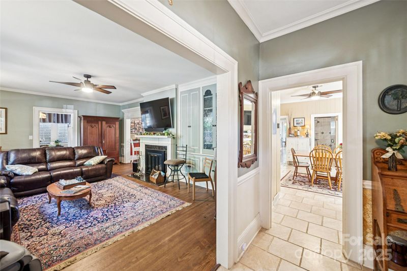 311 W 6th Ave, Gastonia, NC 28052