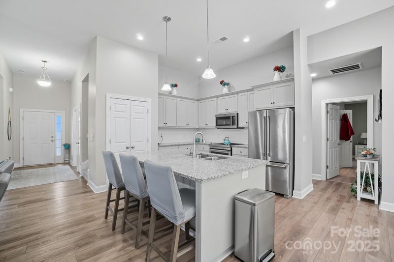 5388 Roberta Meadows Ct #22, Concord, NC 28027