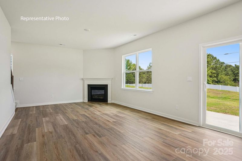 1509 Secrest Commons Dr, Monroe, NC 28112
