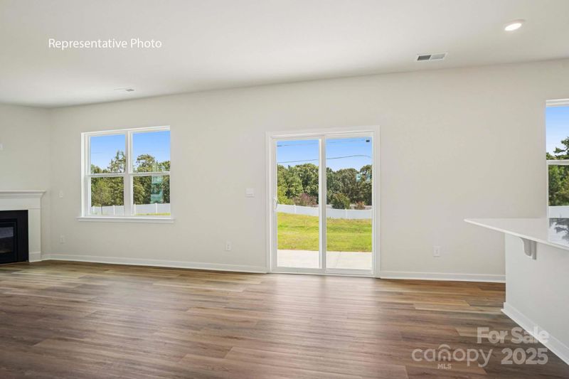 1509 Secrest Commons Dr, Monroe, NC 28112