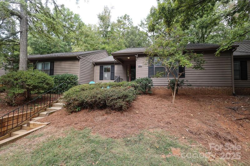 500 Sweetgum Dr #48C, Fort Mill, SC 29715