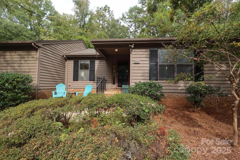 500 Sweetgum Dr #48C, Fort Mill, SC 29715