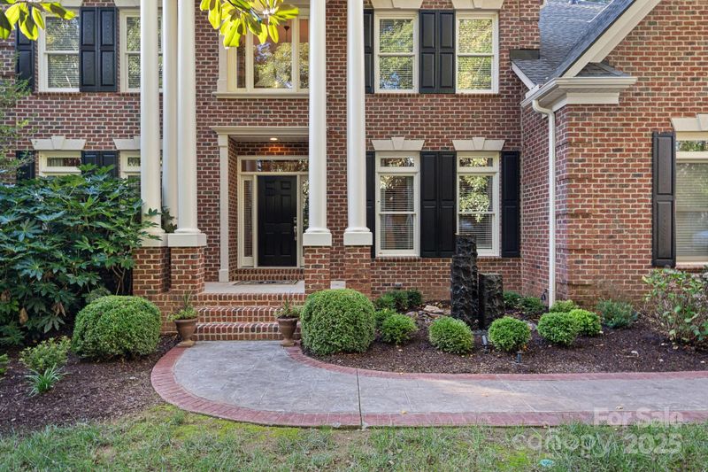 17006 Piermont St, Davidson, NC 28036