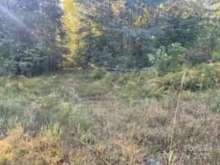 000 Cross Creek Estates Rd, Lancaster, SC 29720