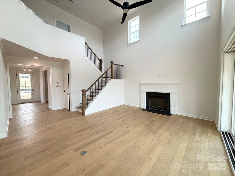 622 Brennan St #39, Mount Pleasant, NC 28124
