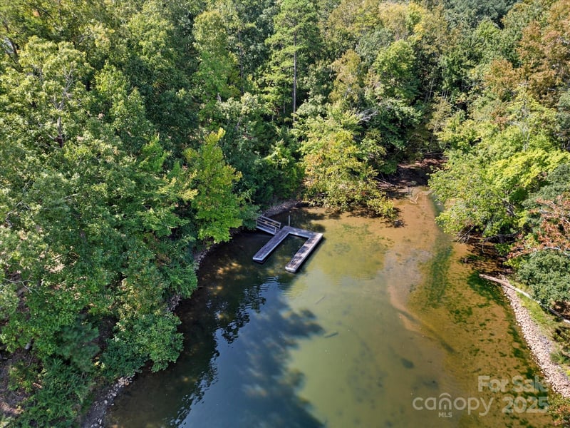 6860 Pine Moss Ln #1, Lake Wylie, SC 29710