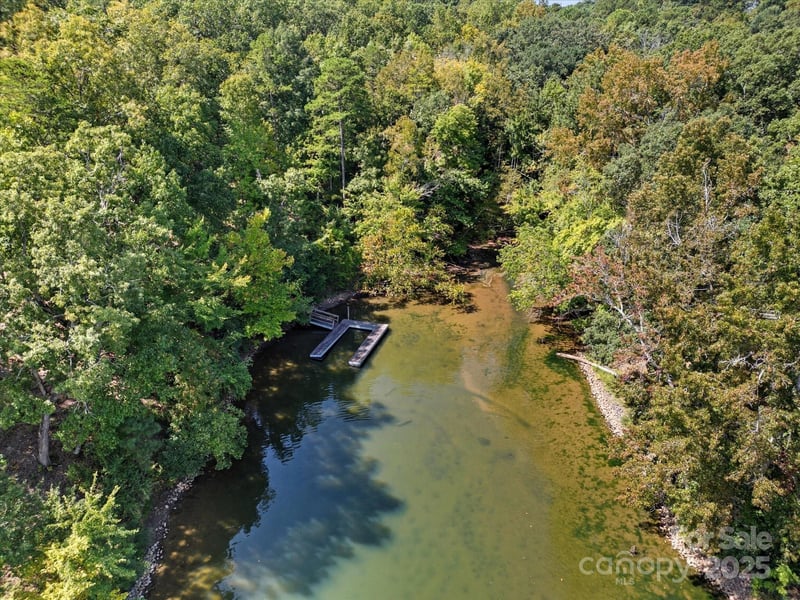 6860 Pine Moss Ln #1, Lake Wylie, SC 29710