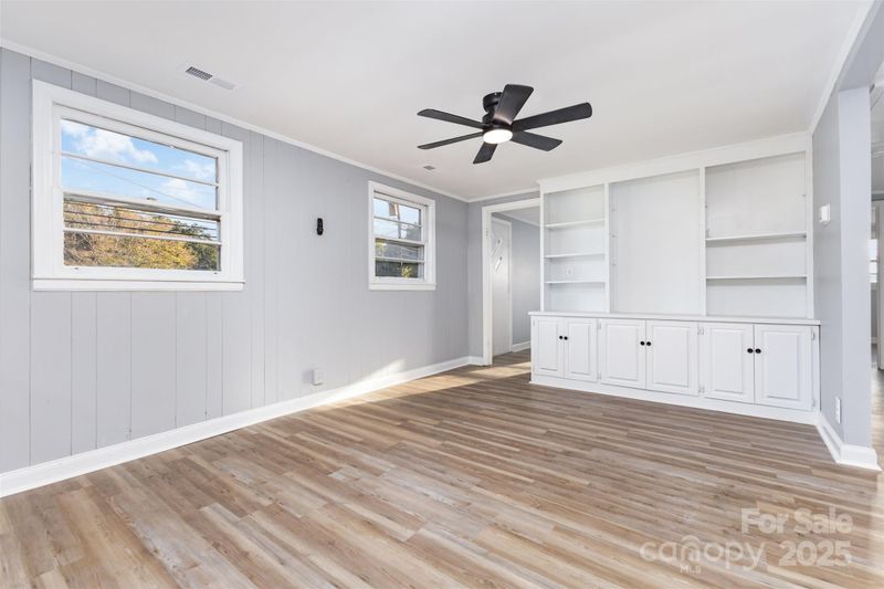 222 St Michael Ave, Great Falls, SC 29055