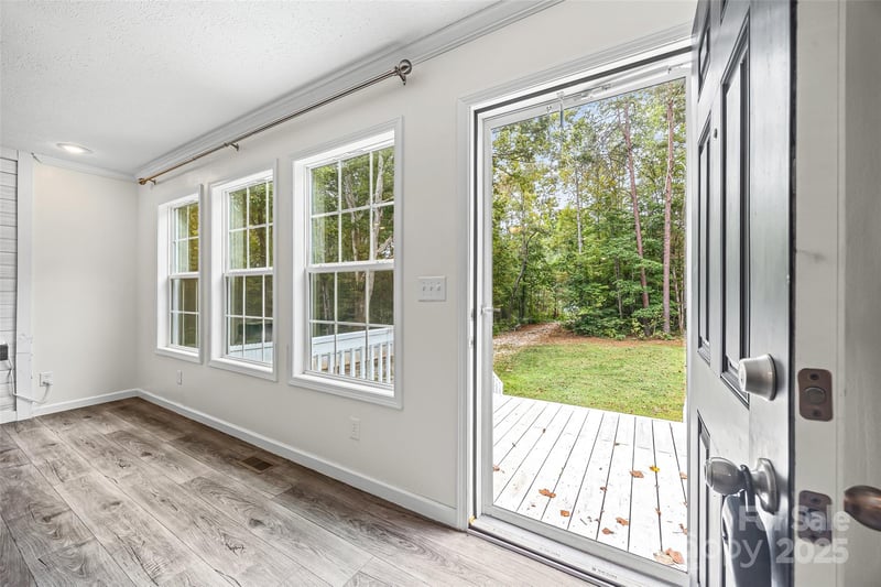 2025 Kisatchie Dr, Hickory Grove, SC 29717