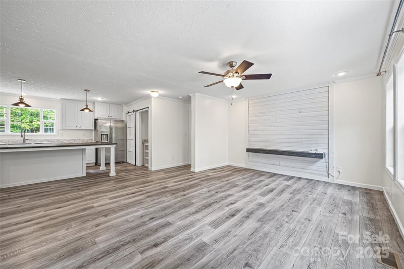 2025 Kisatchie Dr, Hickory Grove, SC 29717