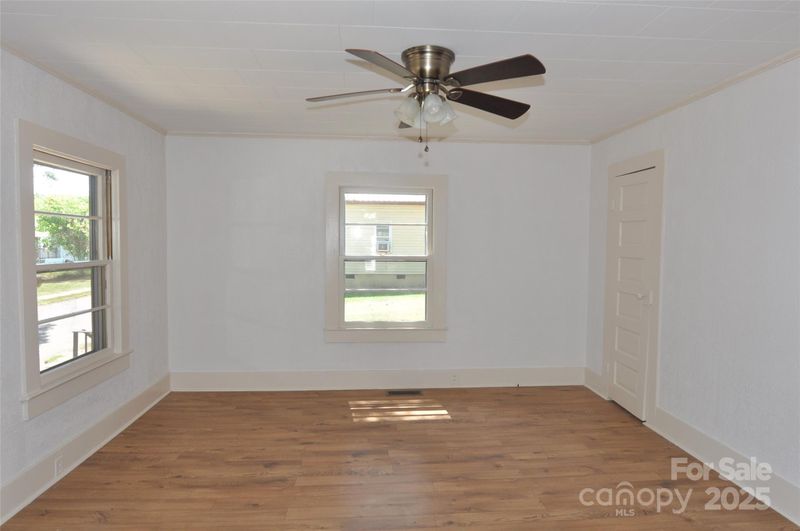 515 Gage St, Chester, SC 29706