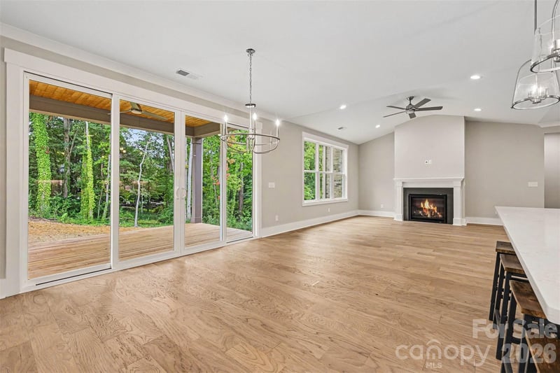 1407 Jack White Dr #105, Rock Hill, SC 29732