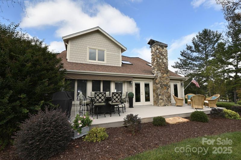 3721 Rock Bridge Dr NE, Conover, NC 28613